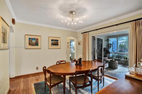 Casa en venta en Hollywood, Florida, 3 dormitorios, 140.1 m2 № 1995245 - foto 17