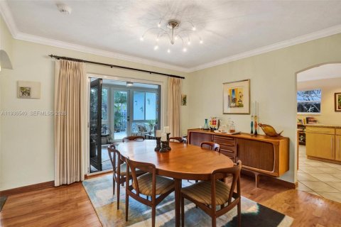 Casa en venta en Hollywood, Florida, 3 dormitorios, 140.1 m2 № 1995245 - foto 16