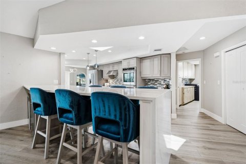 Villa ou maison à vendre à Belleair Beach, Floride: 3 chambres, 229.47 m2 № 2142241 - photo 10