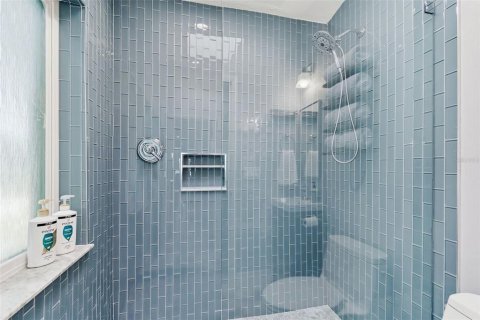 Villa ou maison à vendre à Belleair Beach, Floride: 3 chambres, 229.47 m2 № 2142241 - photo 24