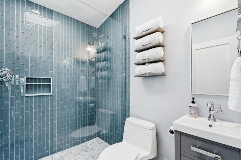 Villa ou maison à vendre à Belleair Beach, Floride: 3 chambres, 229.47 m2 № 2142241 - photo 23