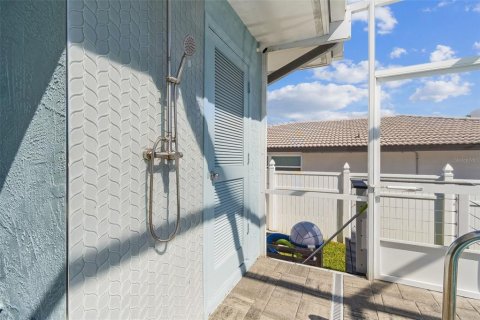 Villa ou maison à vendre à Belleair Beach, Floride: 3 chambres, 229.47 m2 № 2142241 - photo 20