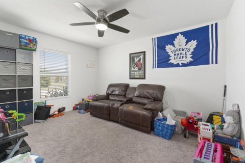 Casa en venta en Port St. Lucie, Florida, 4 dormitorios, 198.25 m2 № 2078353 - foto 21
