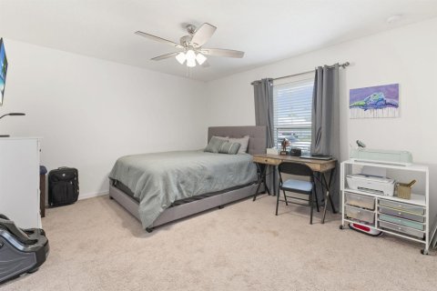 Casa en venta en Port St. Lucie, Florida, 4 dormitorios, 198.25 m2 № 2078353 - foto 17