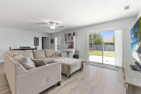 Casa en venta en Port St. Lucie, Florida, 4 dormitorios, 198.25 m2 № 2078353 - foto 6
