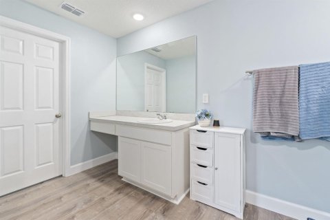 Casa en venta en Port St. Lucie, Florida, 4 dormitorios, 198.25 m2 № 2078353 - foto 15