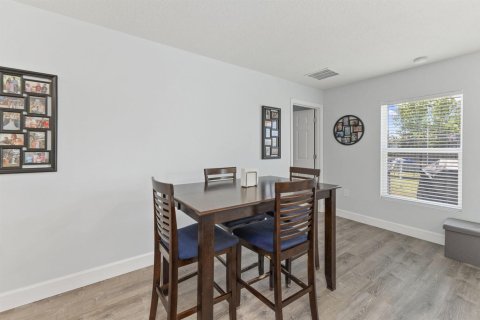 Casa en venta en Port St. Lucie, Florida, 4 dormitorios, 198.25 m2 № 2078353 - foto 12