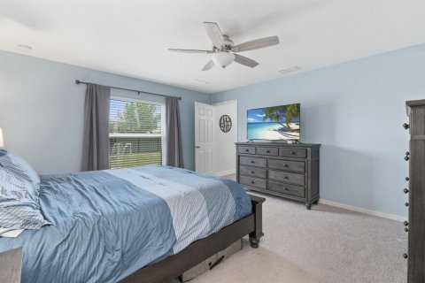 Casa en venta en Port St. Lucie, Florida, 4 dormitorios, 198.25 m2 № 2078353 - foto 14