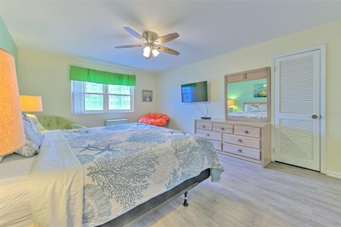 Condominio en venta en Redington Shores, Florida, 3 dormitorios, 134.71 m2 № 1833031 - foto 30