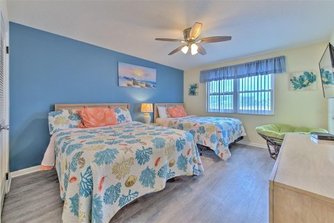 Condominio en venta en Redington Shores, Florida, 3 dormitorios, 134.71 m2 № 1833031 - foto 21