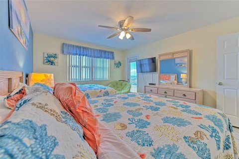 Condominio en venta en Redington Shores, Florida, 3 dormitorios, 134.71 m2 № 1833031 - foto 23