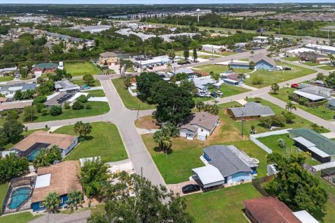 Casa en venta en Apollo Beach, Florida, 3 dormitorios, 150.5 m2 № 1837680 - foto 5