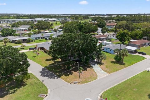 Casa en venta en Apollo Beach, Florida, 3 dormitorios, 150.5 m2 № 1837680 - foto 6