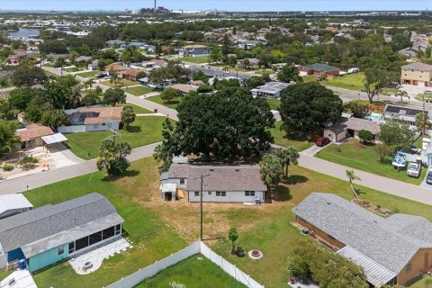 Casa en venta en Apollo Beach, Florida, 3 dormitorios, 150.5 m2 № 1837680 - foto 8