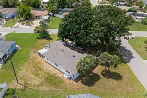 Casa en venta en Apollo Beach, Florida, 3 dormitorios, 150.5 m2 № 1837680 - foto 7