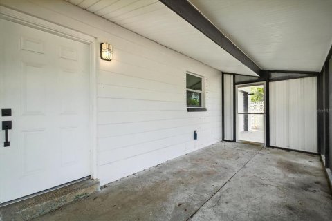 Casa en venta en Apollo Beach, Florida, 3 dormitorios, 150.5 m2 № 1837680 - foto 11
