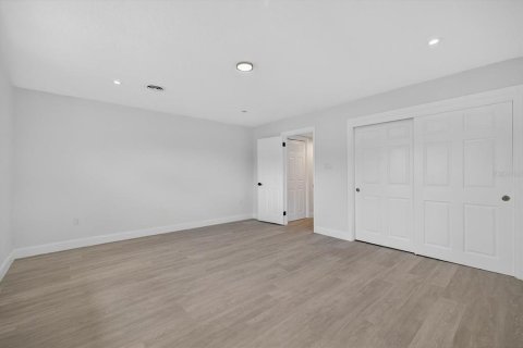 Casa en venta en Apollo Beach, Florida, 3 dormitorios, 150.5 m2 № 1837680 - foto 30