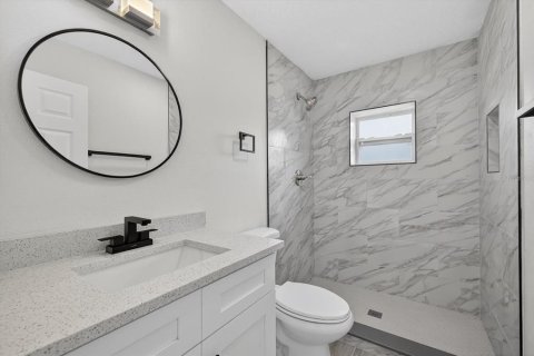 Casa en venta en Apollo Beach, Florida, 3 dormitorios, 150.5 m2 № 1837680 - foto 23