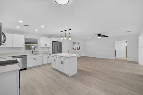 Casa en venta en Apollo Beach, Florida, 3 dormitorios, 150.5 m2 № 1837680 - foto 19