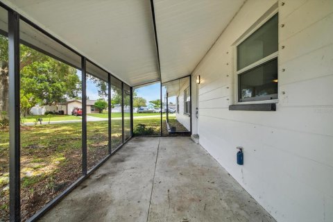 Casa en venta en Apollo Beach, Florida, 3 dormitorios, 150.5 m2 № 1837680 - foto 10