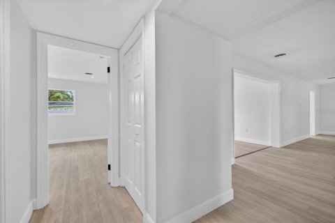 Casa en venta en Apollo Beach, Florida, 3 dormitorios, 150.5 m2 № 1837680 - foto 27