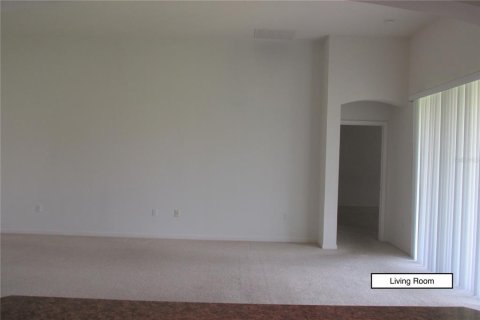 House in Kissimmee, Florida 3 bedrooms, 183.11 sq.m. № 2202607 - photo 3
