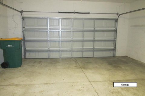 House in Kissimmee, Florida 3 bedrooms, 183.11 sq.m. № 2202607 - photo 18