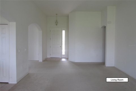 House in Kissimmee, Florida 3 bedrooms, 183.11 sq.m. № 2202607 - photo 13