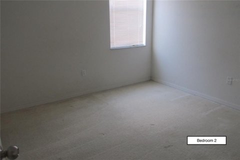 House in Kissimmee, Florida 3 bedrooms, 183.11 sq.m. № 2202607 - photo 15