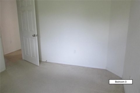 House in Kissimmee, Florida 3 bedrooms, 183.11 sq.m. № 2202607 - photo 16