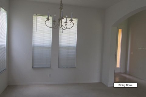 House in Kissimmee, Florida 3 bedrooms, 183.11 sq.m. № 2202607 - photo 4