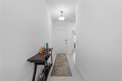 Villa ou maison à vendre à Haines City, Floride: 4 chambres, 154.4 m2 № 2124741 - photo 2