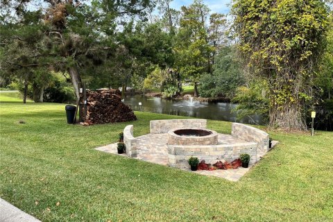Land in Silver Springs Shores, Florida № 1879137 - photo 24