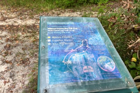 Land in Silver Springs Shores, Florida № 1879137 - photo 29