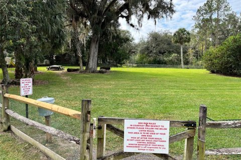 Land in Silver Springs Shores, Florida № 1879137 - photo 26