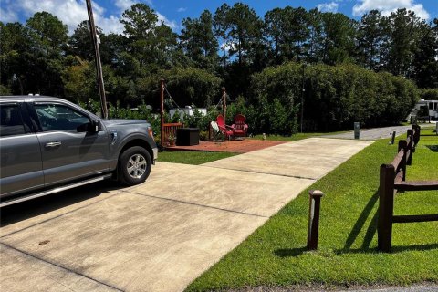 Land in Silver Springs Shores, Florida № 1879137 - photo 4