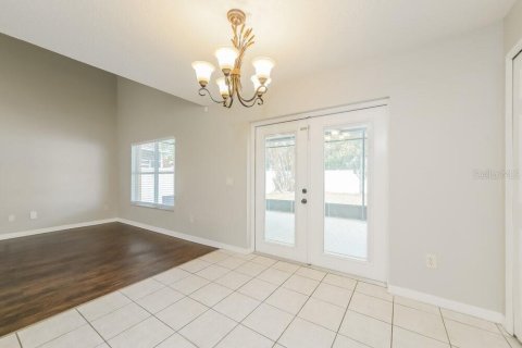 Villa ou maison à louer à Winter Garden, Floride: 3 chambres, 117.43 m2 № 2396000 - photo 7