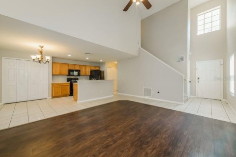 Villa ou maison à louer à Winter Garden, Floride: 3 chambres, 117.43 m2 № 2396000 - photo 6