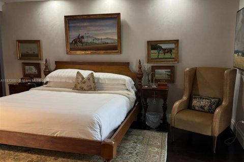 Condo in Miami Beach, Florida, 2 bedrooms  № 1980281 - photo 9