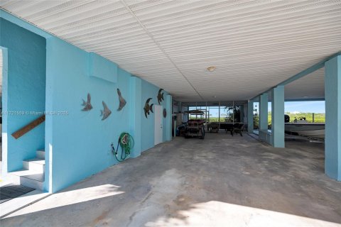 Townhouse in Key Largo, Florida 2 bedrooms, 95.6 sq.m. № 1763657 - photo 5