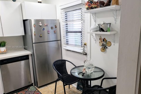 Купить кондоминиум в Авентура, Флорида 2 спальни, 92.34м2, № 2152953 - фото 18