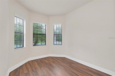House in Orlando, Florida 4 bedrooms, 204.57 sq.m. № 2120154 - photo 27