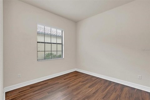 House in Orlando, Florida 4 bedrooms, 204.57 sq.m. № 2120154 - photo 25
