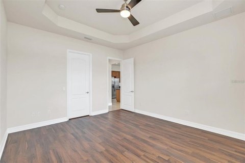 House in Orlando, Florida 4 bedrooms, 204.57 sq.m. № 2120154 - photo 19