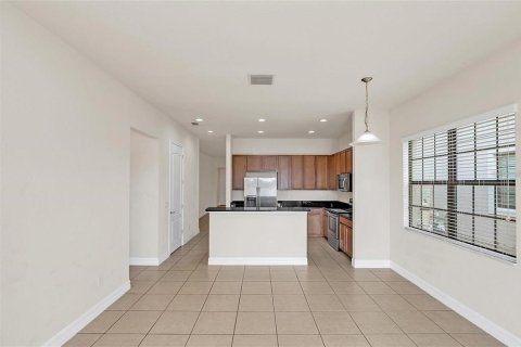House in Orlando, Florida 4 bedrooms, 204.57 sq.m. № 2120154 - photo 16