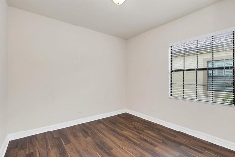 House in Orlando, Florida 4 bedrooms, 204.57 sq.m. № 2120154 - photo 23