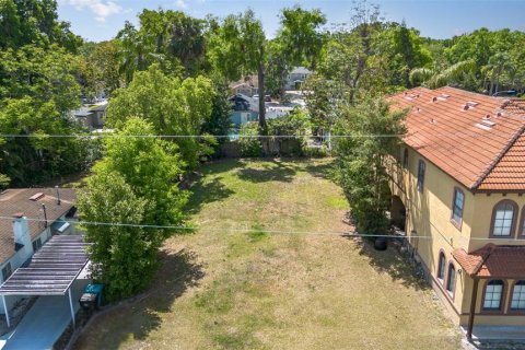Land in Orlando, Florida № 1592787 - photo 5