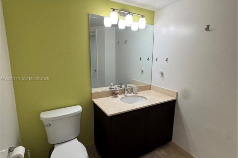 Condo in Sunny Isles Beach, Florida, 3 bedrooms  № 2338369 - photo 25