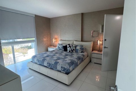 Condo in Sunny Isles Beach, Florida, 3 bedrooms  № 2338369 - photo 19