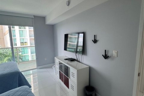 Condo in Sunny Isles Beach, Florida, 3 bedrooms  № 2338369 - photo 29